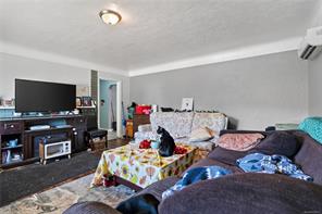 2646 12th Ave — listing photo 28 of 54