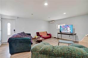 2646 12th Ave — listing photo 34 of 54