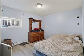 2646 12th Ave — listing photo 36 of 54