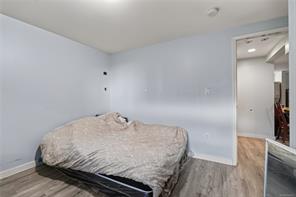 2646 12th Ave — listing photo 37 of 54