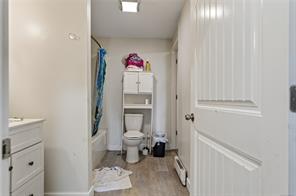 2646 12th Ave — listing photo 39 of 54