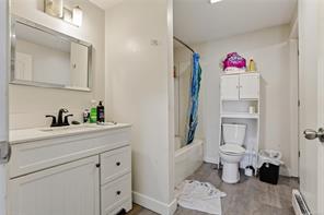 2646 12th Ave — listing photo 40 of 54