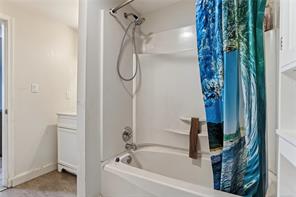 2646 12th Ave — listing photo 41 of 54