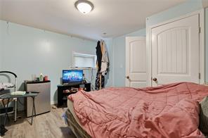 2646 12th Ave — listing photo 42 of 54