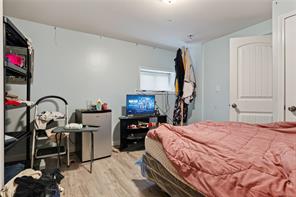 2646 12th Ave — listing photo 43 of 54
