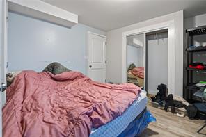 2646 12th Ave — listing photo 44 of 54