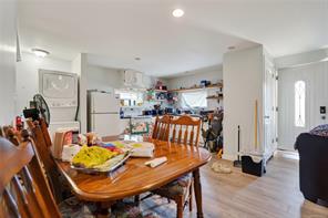 2646 12th Ave — listing photo 48 of 54