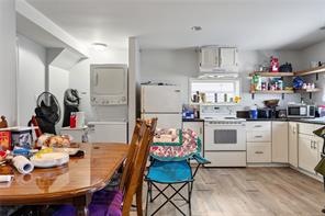 2646 12th Ave — listing photo 50 of 54