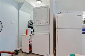 2646 12th Ave — listing photo 51 of 54