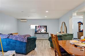 2646 12th Ave — listing photo 52 of 54