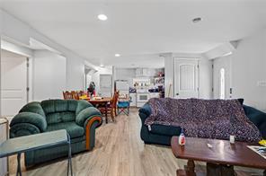 2646 12th Ave — listing photo 53 of 54