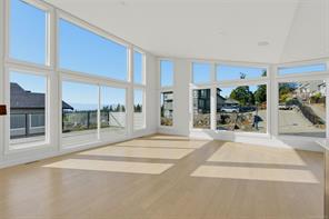 2211 Winfield Dr — listing photo 18 of 63