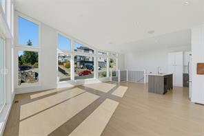 2211 Winfield Dr — listing photo 19 of 63
