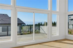 2211 Winfield Dr — listing photo 21 of 63