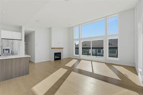 2211 Winfield Dr — listing photo 22 of 63