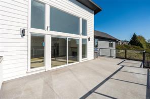 2211 Winfield Dr — listing photo 26 of 63