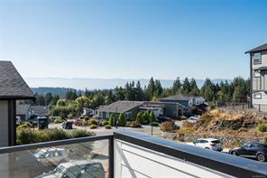 2211 Winfield Dr — listing photo 28 of 63