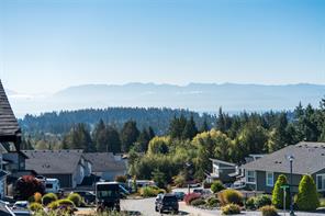 2211 Winfield Dr — listing photo 29 of 63