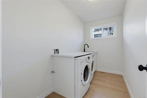 2211 Winfield Dr — listing photo 32 of 63