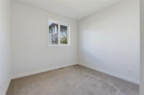 2211 Winfield Dr — listing photo 34 of 63