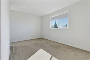 2211 Winfield Dr — listing photo 35 of 63