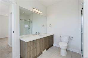 2211 Winfield Dr — listing photo 38 of 63