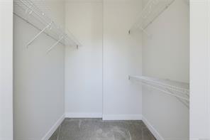2211 Winfield Dr — listing photo 39 of 63