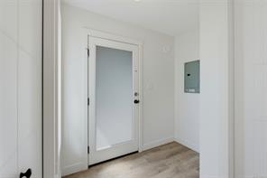 2211 Winfield Dr — listing photo 42 of 63