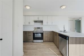 2211 Winfield Dr — listing photo 43 of 63
