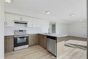 2211 Winfield Dr — listing photo 44 of 63