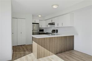 2211 Winfield Dr — listing photo 45 of 63