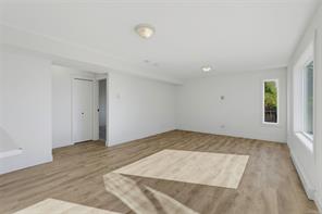 2211 Winfield Dr — listing photo 46 of 63