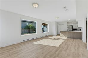 2211 Winfield Dr — listing photo 47 of 63