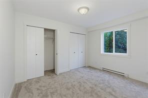 2211 Winfield Dr — listing photo 49 of 63