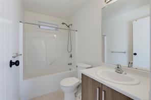 2211 Winfield Dr — listing photo 50 of 63
