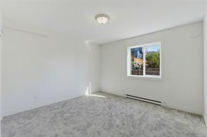 2211 Winfield Dr — listing photo 51 of 63