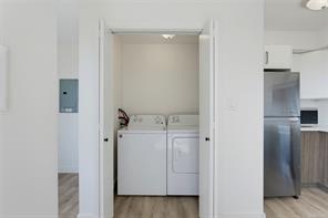 2211 Winfield Dr — listing photo 52 of 63