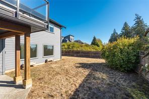 2211 Winfield Dr — listing photo 53 of 63
