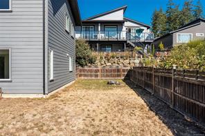 2211 Winfield Dr — listing photo 54 of 63