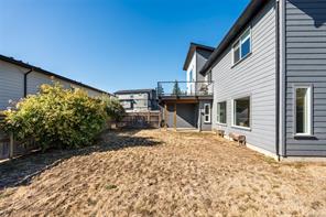 2211 Winfield Dr — listing photo 56 of 63