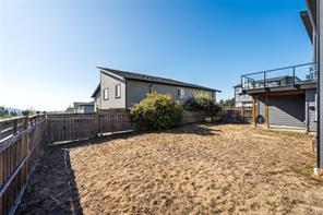 2211 Winfield Dr — listing photo 57 of 63