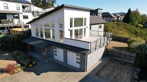 2211 Winfield Dr — listing photo 59 of 63
