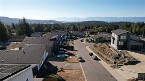 2211 Winfield Dr — listing photo 62 of 63