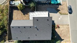 2211 Winfield Dr — listing photo 63 of 63
