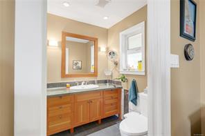 3838 Fearn Way — listing photo 20 of 69