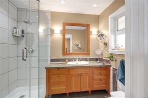 3838 Fearn Way — listing photo 21 of 69