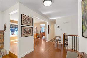 3838 Fearn Way — listing photo 22 of 69