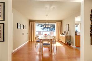 3838 Fearn Way — listing photo 23 of 69