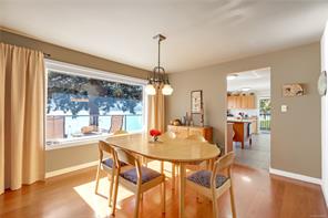 3838 Fearn Way — listing photo 24 of 69