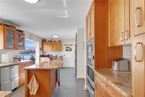 3838 Fearn Way — listing photo 25 of 69
